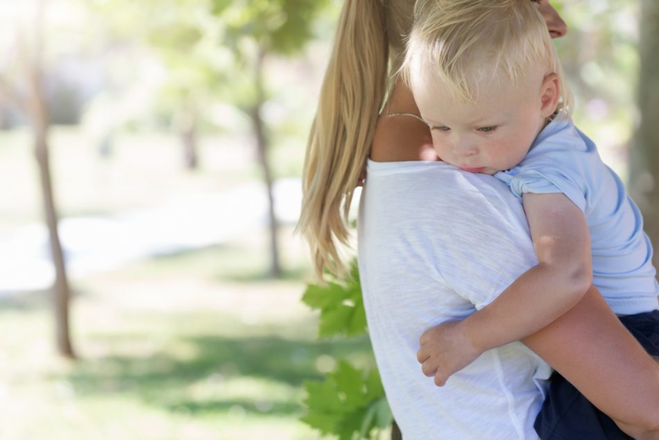 sos-mammite:-cosa-fare-se-il-bambino-vuole-solo-la-mamma?