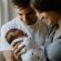 a-che-eta-i-bambini-cominciano-a-riconoscere-mamma-e-papa