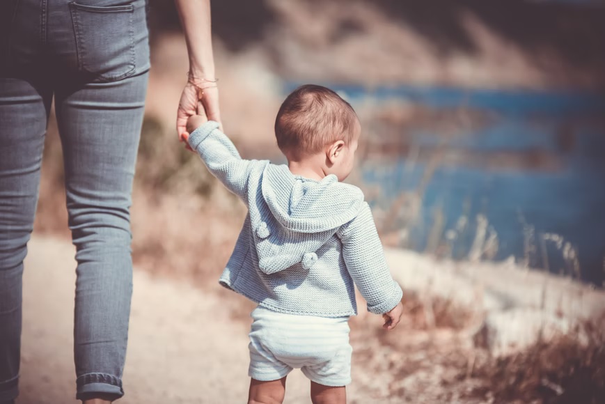 cose-da-non-dire-a-mamma-single