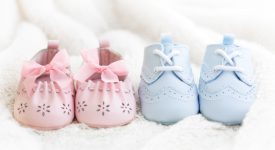 maschietto-o-femminuccia-da-cosa-dipende-sesso-bebe
