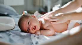 massaggio-neonatale-come-farlo-quando-perche