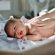 massaggio-neonatale-come-farlo-quando-perche
