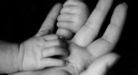 parto-non-tutte-le-mamme-hanno-fortuna