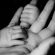 parto-non-tutte-le-mamme-hanno-fortuna