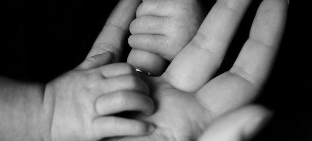 parto-non-tutte-le-mamme-hanno-fortuna
