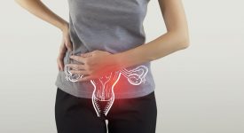 diagnosi-precoce-un-nuovo-pap-test-in-grado-di-individuare-il-tumore-ovarico-6-anni-prima