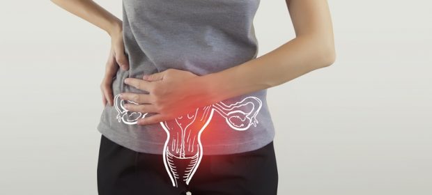 diagnosi-precoce-un-nuovo-pap-test-in-grado-di-individuare-il-tumore-ovarico-6-anni-prima
