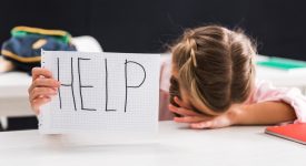 quinonsitocca:-insegniamo-ai-bambini-a-difendersi-dalle-molestie