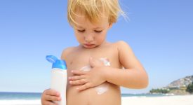 bambini-e-protezione-solare-mai-dimenticarla!