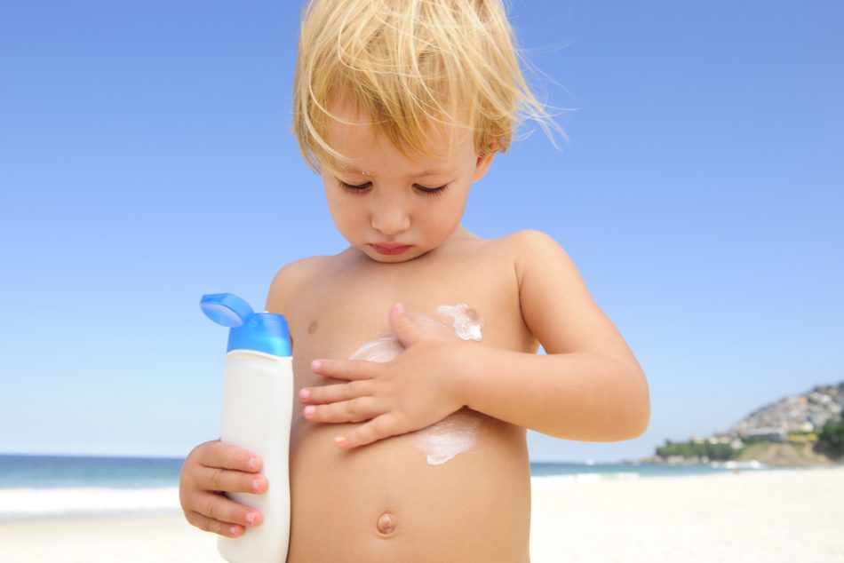 bambini-e-protezione-solare-mai-dimenticarla!