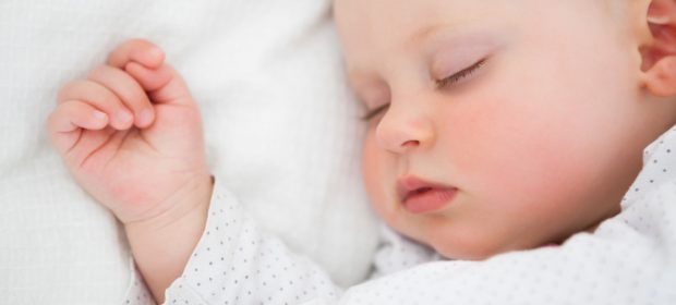 bimbo-non-vuole-dormire-strategie-nanna