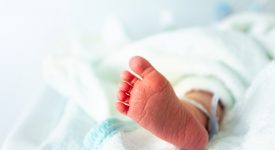 farmaco-antiepilettico-sotto-accusa-puo-provocare-gravi-malformazioni-al-feto