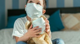 asili-nido-e-coronavirus-oltre-3000-bambini-in-meno