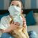 asili-nido-e-coronavirus-oltre-3000-bambini-in-meno