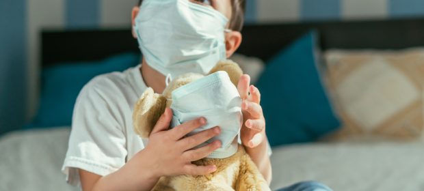asili-nido-e-coronavirus-oltre-3000-bambini-in-meno
