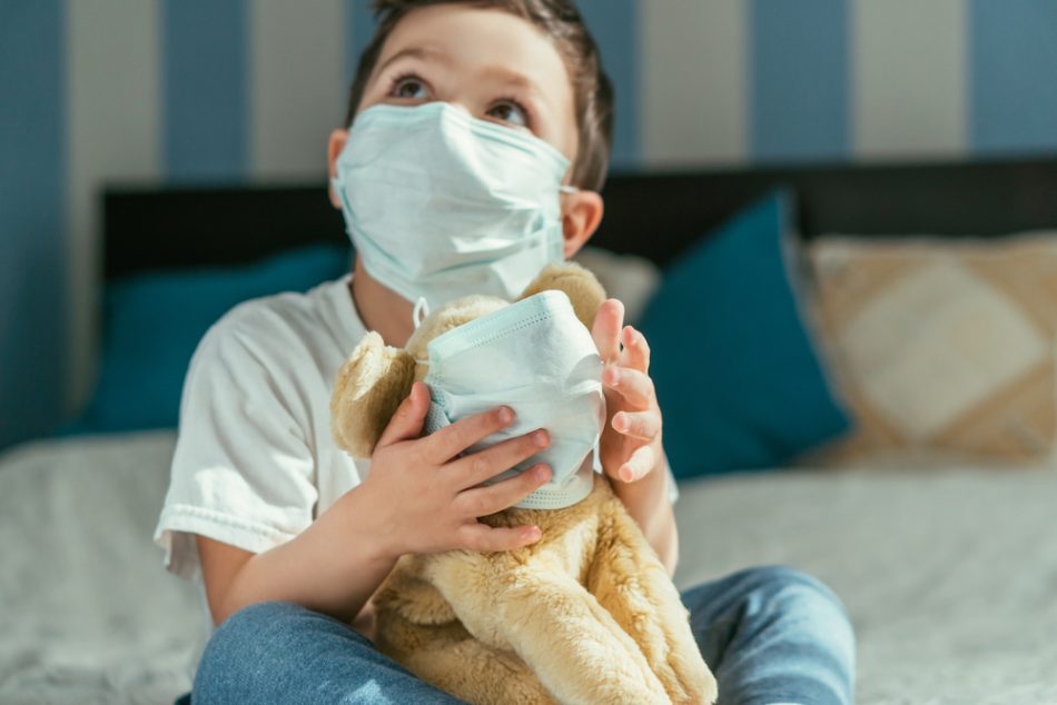 asili-nido-e-coronavirus-oltre-3000-bambini-in-meno