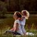 bambini-giocare-con-capelli-mamma-fa-bene
