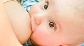 mamme-non-vedenti-dalla-leche-league-arriva-laudio-guida-per-lallattamento