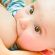 mamme-non-vedenti-dalla-leche-league-arriva-laudio-guida-per-lallattamento