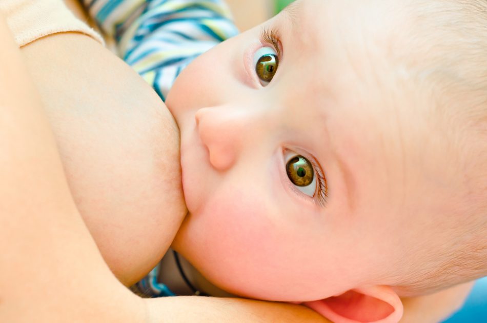 mamme-non-vedenti-dalla-leche-league-arriva-laudio-guida-per-lallattamento
