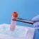 social-freezing-la-conservazione-di-ovociti