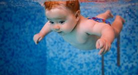 subito-in-acqua-anche-da-neonati