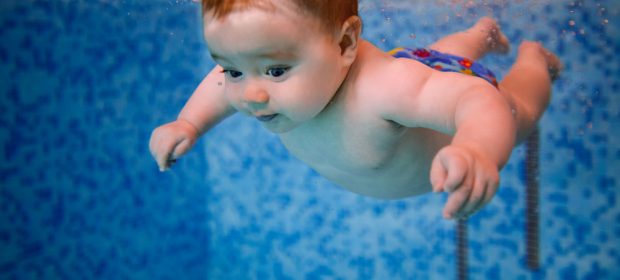 subito-in-acqua-anche-da-neonati