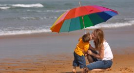 prepariamoci-allautunno-tutti-i-consigli-per-supportare-il-sistema-immunitario