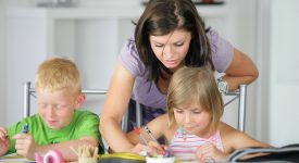 la-scuola-e-i-nostri-figli-il-problema-sono-le-mamme