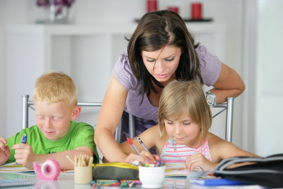 la-scuola-e-i-nostri-figli-il-problema-sono-le-mamme