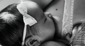 ingorgo-mammario-come-risolverlo