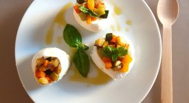 menu'-estivo-by-w-la-pappa-di-sveva