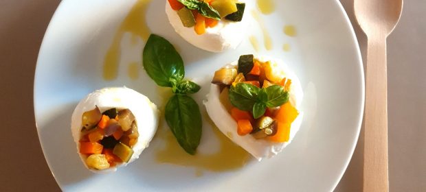 menu'-estivo-by-w-la-pappa-di-sveva