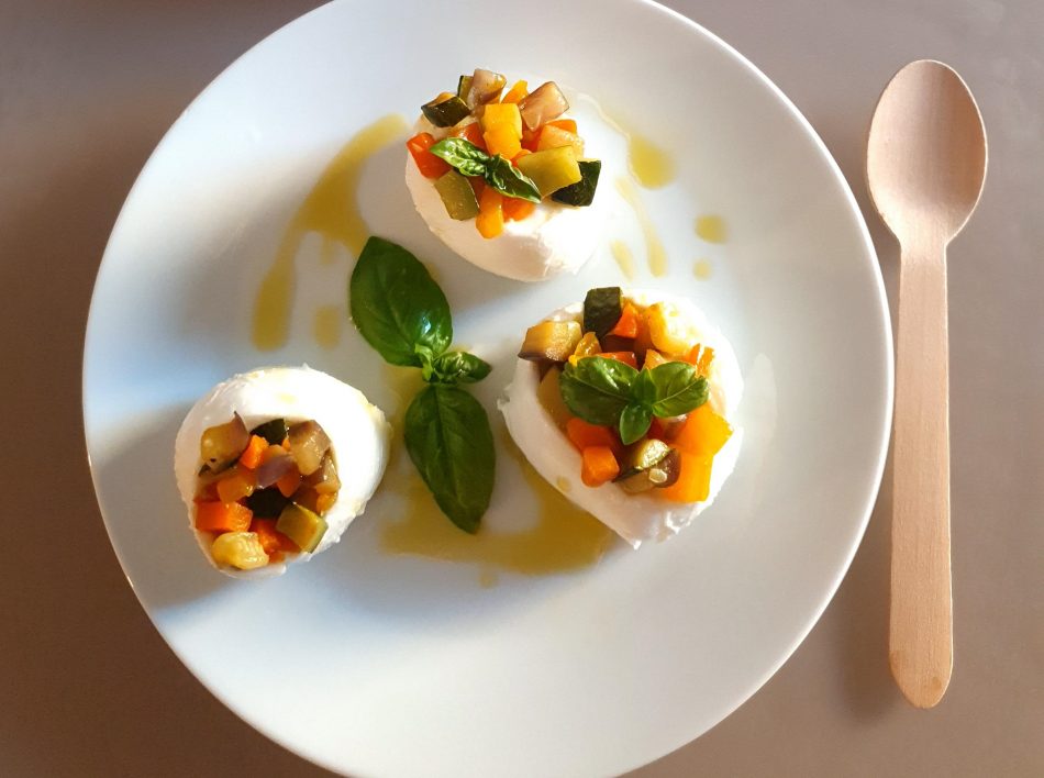 menu'-estivo-by-w-la-pappa-di-sveva