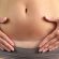 taglio-cesareo:-come-curare-la-cicatrice