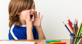 bimbi-irrequieti,-quali-sono-le-cause?