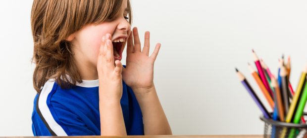 bimbi-irrequieti,-quali-sono-le-cause?