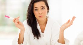 davvero-pronta-a-diventare-mamma