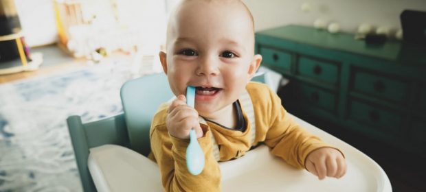 calendario-dei-dentini-ma-quando-spuntano