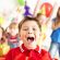festa-compleanno-montessori