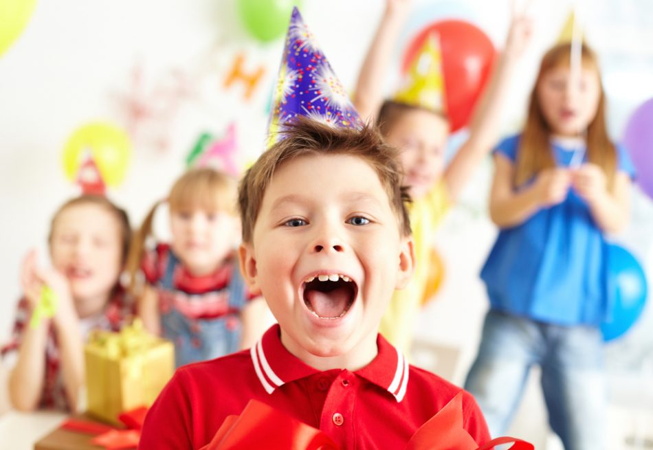 festa-compleanno-montessori