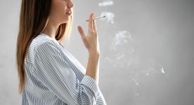 smettere-di-fumare-in-gravidanza:-ecco-la-ricetta-perfetta