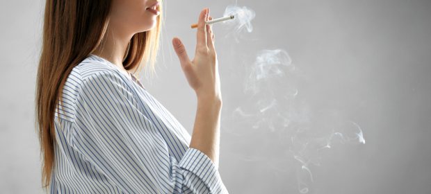 smettere-di-fumare-in-gravidanza:-ecco-la-ricetta-perfetta
