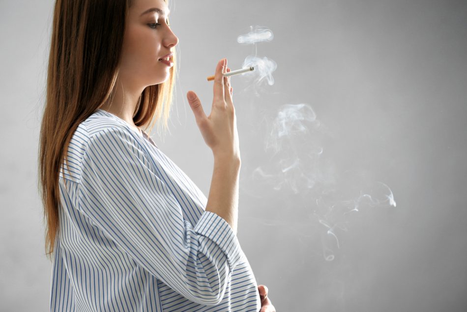 smettere-di-fumare-in-gravidanza:-ecco-la-ricetta-perfetta