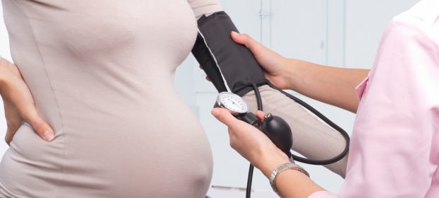 gravidanza-a-rischio-fattori
