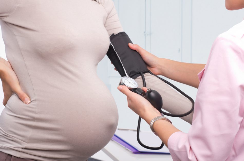 gravidanza-a-rischio-fattori