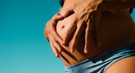 30-anni-eta-ideale-diventare-mamma