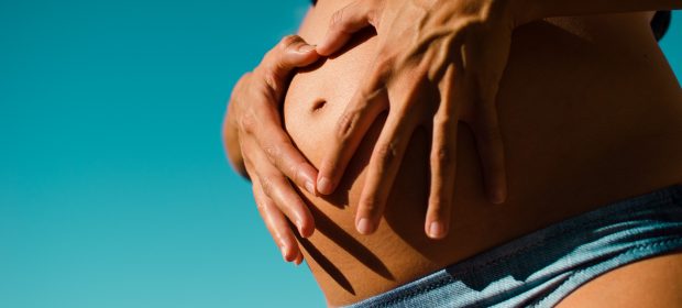 30-anni-eta-ideale-diventare-mamma