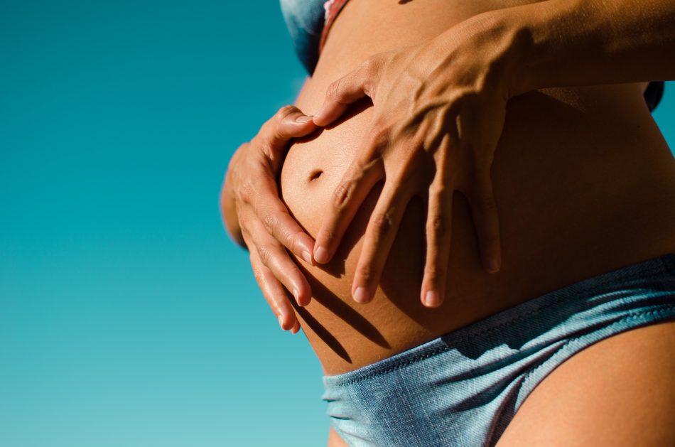 30-anni-eta-ideale-diventare-mamma