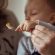 insegnare-bambini-utilizzare-posate